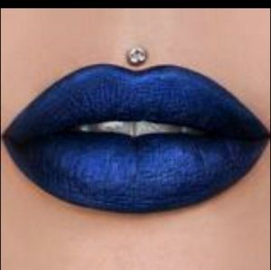 ISO Jeffery Star- Your Still on the Property